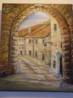 /album/huile/a26-porte-st-emilion-38x46-jpg/
